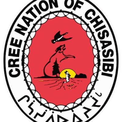 CreeChisasibi Profile Picture