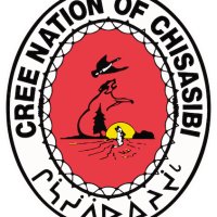 Cree Nation of Chisasibi(@CreeChisasibi) 's Twitter Profile Photo
