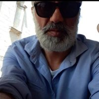 AliAlansari78 (@alansari78ali) 's Twitter Profile