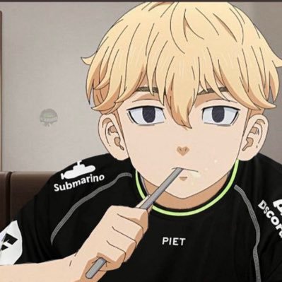 MathhMe's profile picture. 19y Paraense torcedor da @LOUDgg