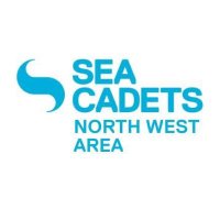 Sea Cadets NW(@SeaCadetsNW) 's Twitter Profile Photo