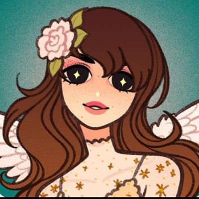 feligrrrosa's profile picture. Beauty
Freedom
Truth
Love
