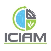 Ingeniería en Ciencias Ambientales. ITSON (@iciam_itson) 's Twitter Profile Photo Ingeniería en Ciencias Ambientales. ITSON (@iciam_itson) 's Twitter Profile Photo