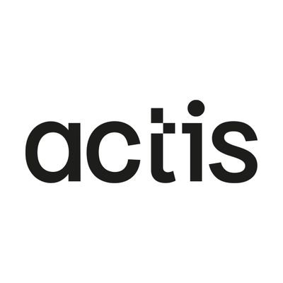 Actis - Rusfeltets samarbeidsorgan / Actis - Norwegian Policy Network on Alcohol and Drugs
