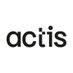 Actis (@actis) Twitter profile photo Actis (@actis) Twitter profile photo