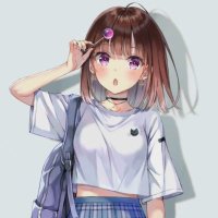 Preston Amber (@prestonamber3) 's Twitter Profile