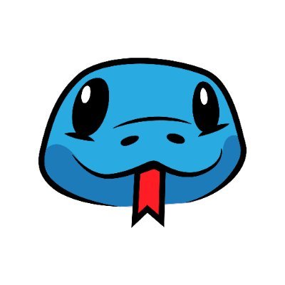 BlueRacer_io Profile Picture