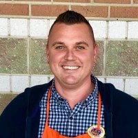 CJ Moore (@ceejaywho) 's Twitter Profile