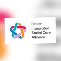 Devon Integrated Social Care Alliance(@DevonISCA) 's Twitter Profile Photo