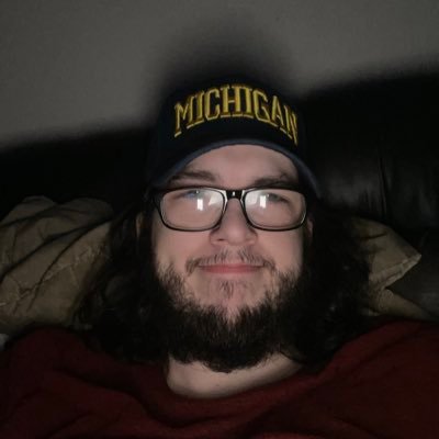 I’m a friendly and autistic person. I’m a variety streamer & enjoy COD. WWE fan and Football fan. I have a linktree with my socials & wishlist. AMA