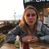 Sakine K. 🇵🇸 (@sakineekorkmaz) 's Twitter Profile Photo Sakine K. 🇵🇸 (@sakineekorkmaz) 's Twitter Profile Photo