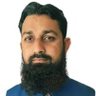 OwaisIq88974266's profile picture. Greeting,
I am a Data Entry Expert and Graphic Designer , Lead Generation, Web Research, data entry, data collection and e-mails collection