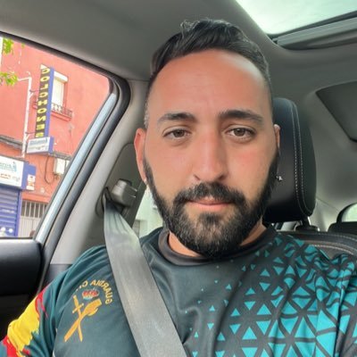 RafaGuasaGuasa's profile picture. https://t.co/DyJNrVESqt