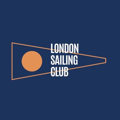 A modern way to discover sailing. Get afloat. Learn about yachting. Have fun with like-minded people.