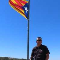 Francesc Castillo Campoy (@francesccc) 's Twitter Profile Photo Francesc Castillo Campoy (@francesccc) 's Twitter Profile Photo