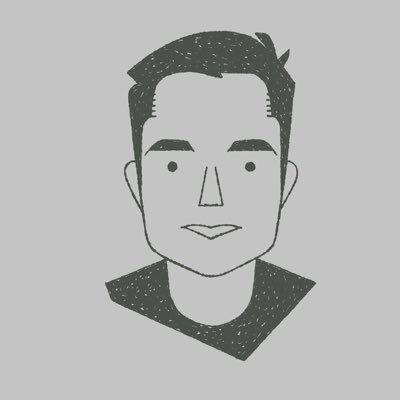 Kenien'kehá:ka | Sr. Partner Relations Manager @unity3d | He/Him