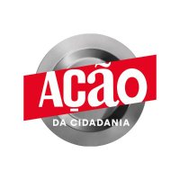 Ação da Cidadania(@acaodacidadania) 's Twitter Profile Photo