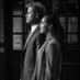 The Duke & Duchess of Sussex (@thedukeduchess2) Twitter profile photo The Duke & Duchess of Sussex (@thedukeduchess2) Twitter profile photo