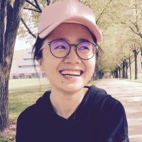 XIA LI (@xiali_uu) 's Twitter Profile Photo XIA LI (@xiali_uu) 's Twitter Profile Photo