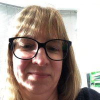 Vanessa Hargreaves (@nessiejh) 's Twitter Profile