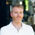 Pierce Conran (@pierceconran) Twitter profile photo Pierce Conran (@pierceconran) Twitter profile photo