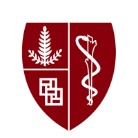 Stanford Pediatric Critical Care Medicine(@StanfordPCCM) 's Twitter Profile Photo