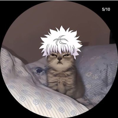 player for @inercityEsports not claw, ps5 120hz 2k pr earned