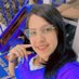 Milagros (@milagro81855689) Twitter profile photo Milagros (@milagro81855689) Twitter profile photo