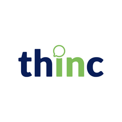 thINc360company Profile Picture