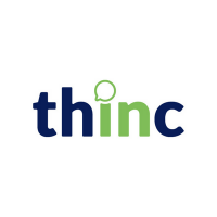 The Healthcare Innovation Company (thINc) (@thinc360company) 's Twitter Profile
