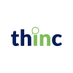 The Healthcare Innovation Company (thINc) (@thINc360company) Twitter profile photo