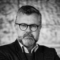 Martin Groman (@gromanmartin) 's Twitter Profile