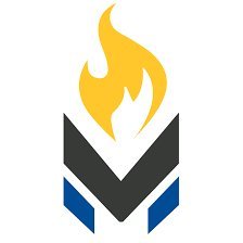 INMisesCaucus's profile picture. Libertarian Party of Indiana Mises Caucus Official Account