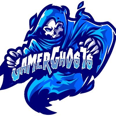 We are the GamerGhosts! Welcome to where we talk video games, #Xbox One collecting, console modding, collectable card games, retro pc stuff, and have fun!