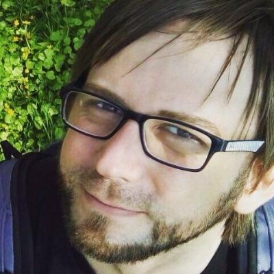 nailbomb12's profile picture. Web Dev. Drummer in Mind Shredder. Make stupid and not funny jokes