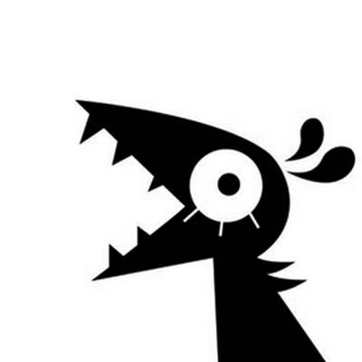 A snaggletooth crow that's working on RPG games, pixel art, and other stuff. Hates NFTs, loves pizza.