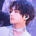 Karola⁷🥢 (@hienoughh) Twitter profile photo Karola⁷🥢 (@hienoughh) Twitter profile photo
