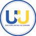 Doctors United for Ukraine (@doctorsu4u) Twitter profile photo Doctors United for Ukraine (@doctorsu4u) Twitter profile photo