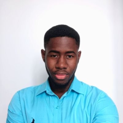 Jason is a software developer with expertise in JavaScript, CSS, React.js, Angular.js, Data Analysis and AWS Certified Cloud Practitioner. #100devs