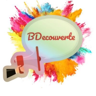 bdecouverte1 Profile Picture