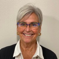 Lynn McKinney (@lynn4aledo) 's Twitter Profile