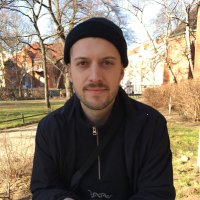 Lukas Butscher (@lebutscher) 's Twitter Profile