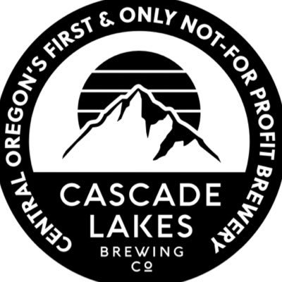 CascadeLakesAle Profile Picture