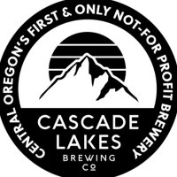 Cascade Lakes Brewing Company (@cascadelakesale) 's Twitter Profile Photo Cascade Lakes Brewing Company (@cascadelakesale) 's Twitter Profile Photo