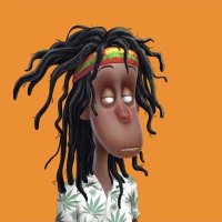 KWESI😎 (@pesewas10) 's Twitter Profile Photo