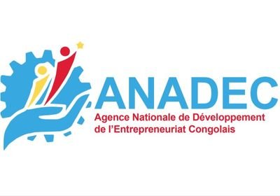 Agence Nationale de Développement de l’Entrepreneuriat Congolais