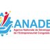 ANADEC RDC (@anadecrdc1) Twitter profile photo ANADEC RDC (@anadecrdc1) Twitter profile photo
