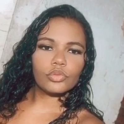 ♤ Eu decidi viver, não agradar.
◇01 das @Vaidosasjpa🎭🔮
Insta: @gasparisaa