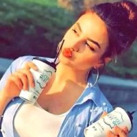 ضئ القمر (@1l1j2) 's Twitter Profile
