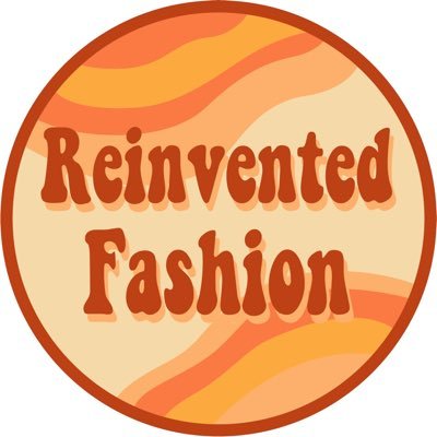 Reinvented Fashion